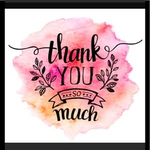 SHARE FOLLOW ME  LIKE 💝25%OFF 2 ITEMS & MORE ~ 1 DISCOUNT SHIPPING FEE💝💝💝💝💝💝💝💝